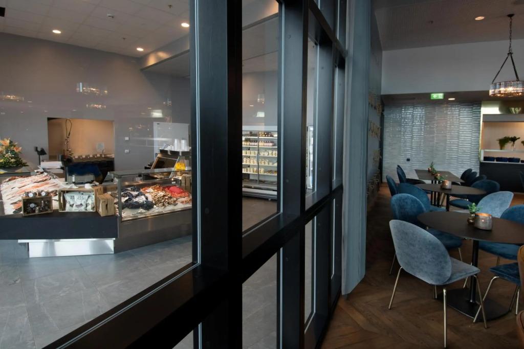 hotel image 26