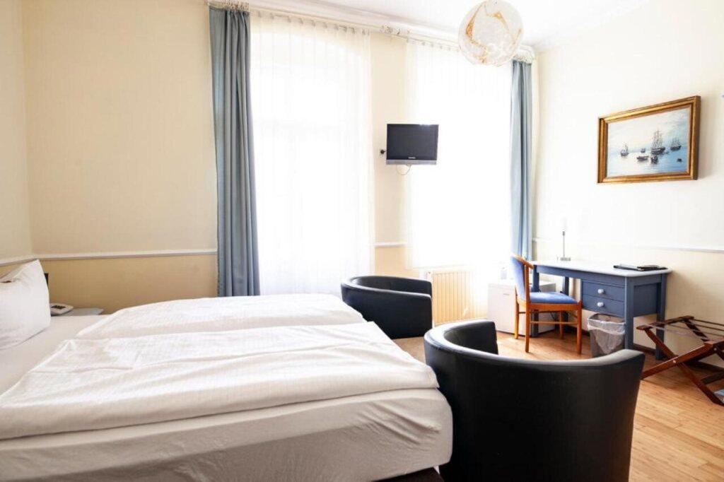 hotel image 35