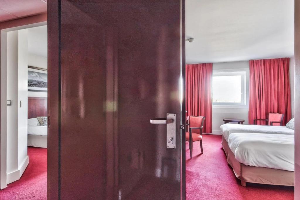 hotel image 14