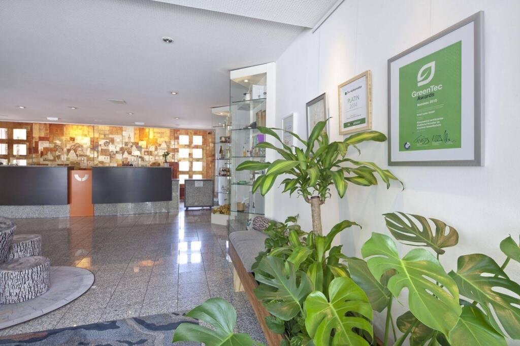 hotel image 10