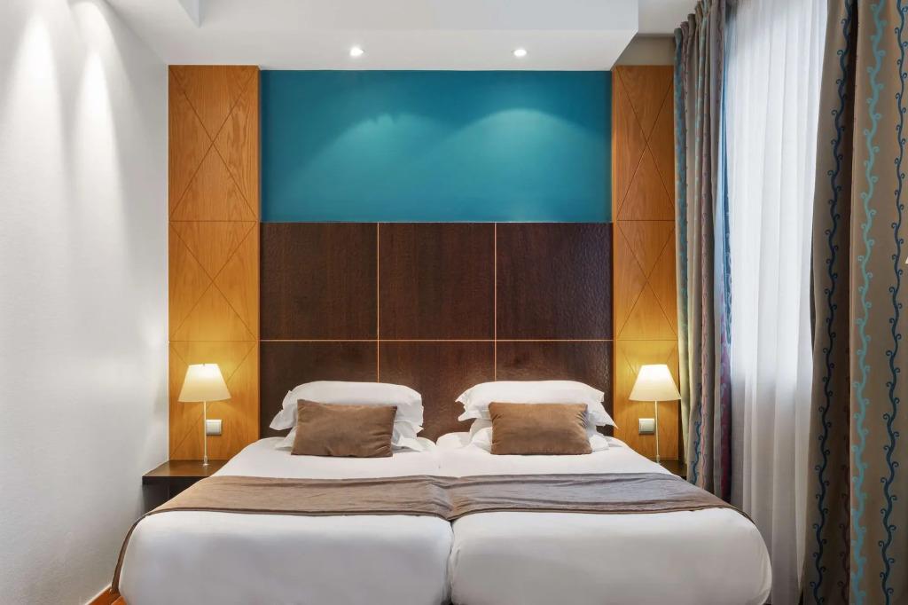 hotel image 22