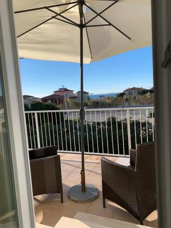 hotel image 23