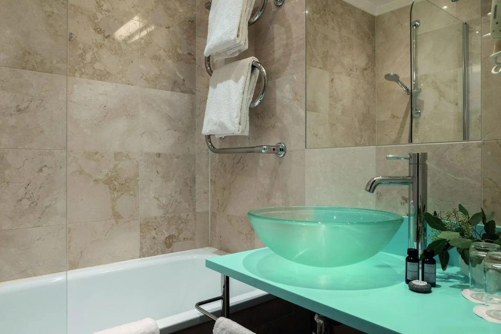 hotel image 26
