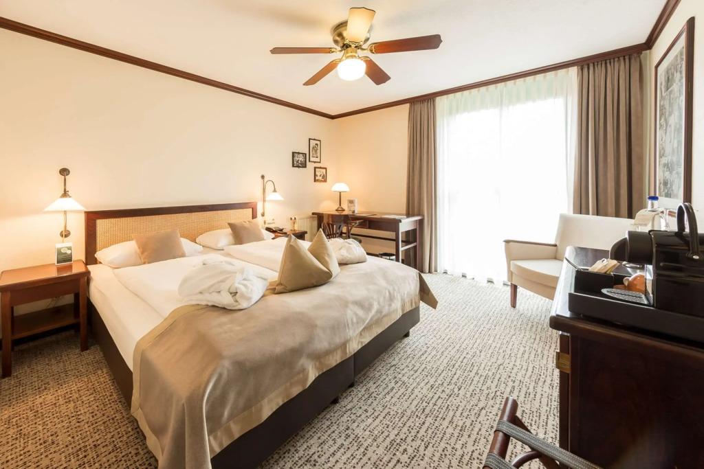 hotel image 7