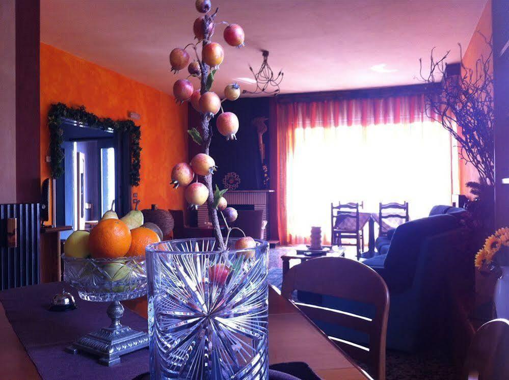hotel image 21