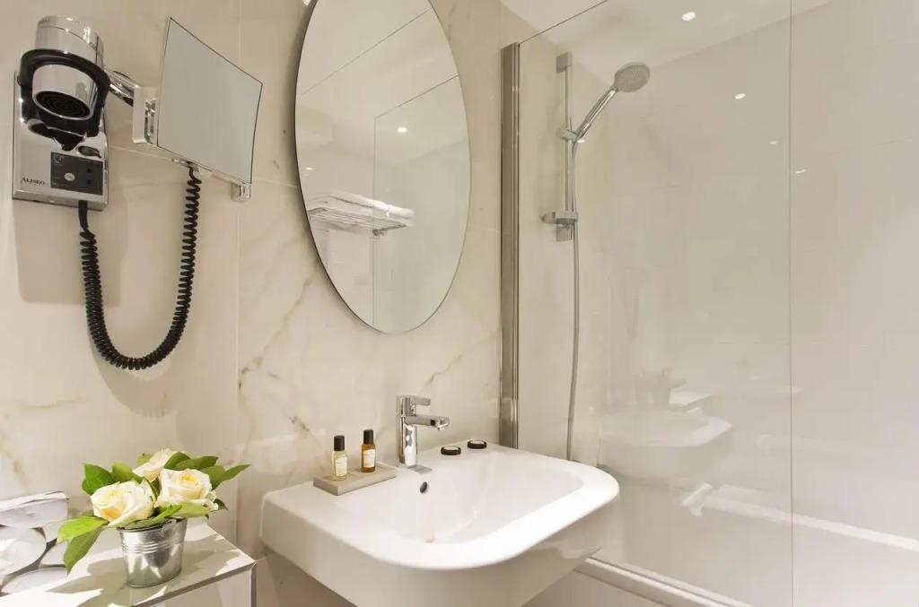 hotel image 34