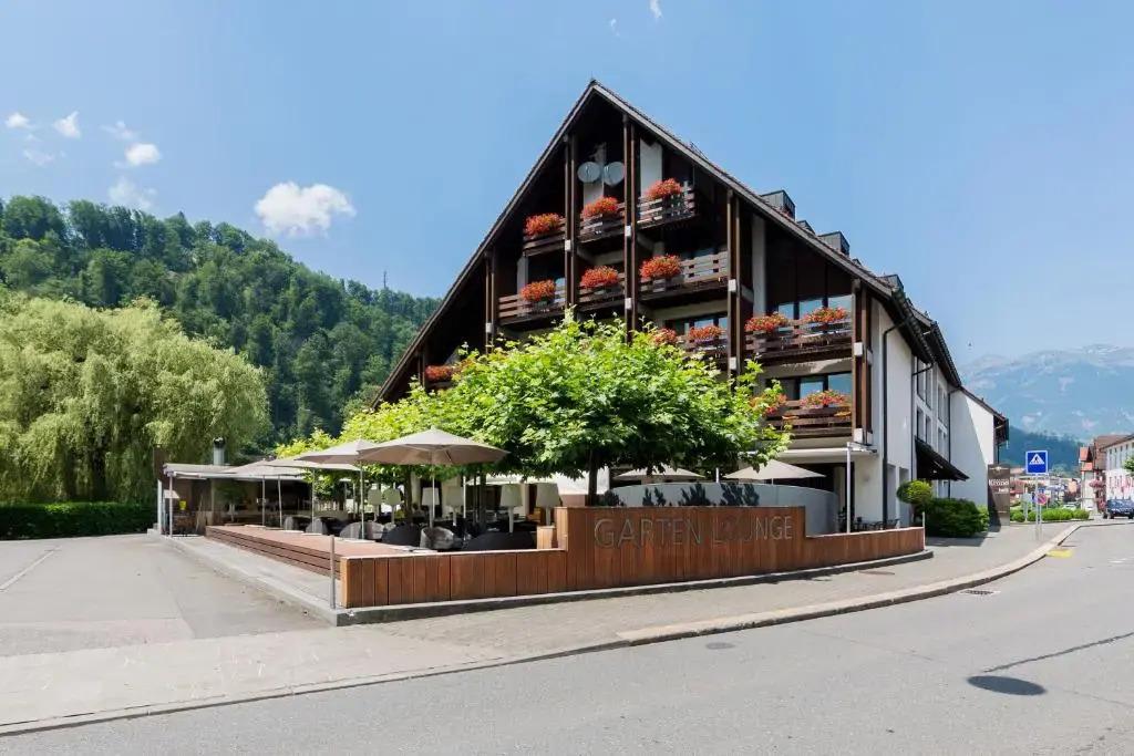 hotel image 6