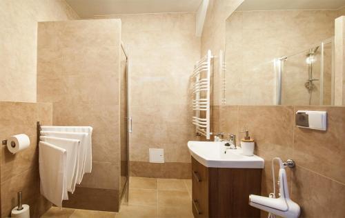 hotel image 19