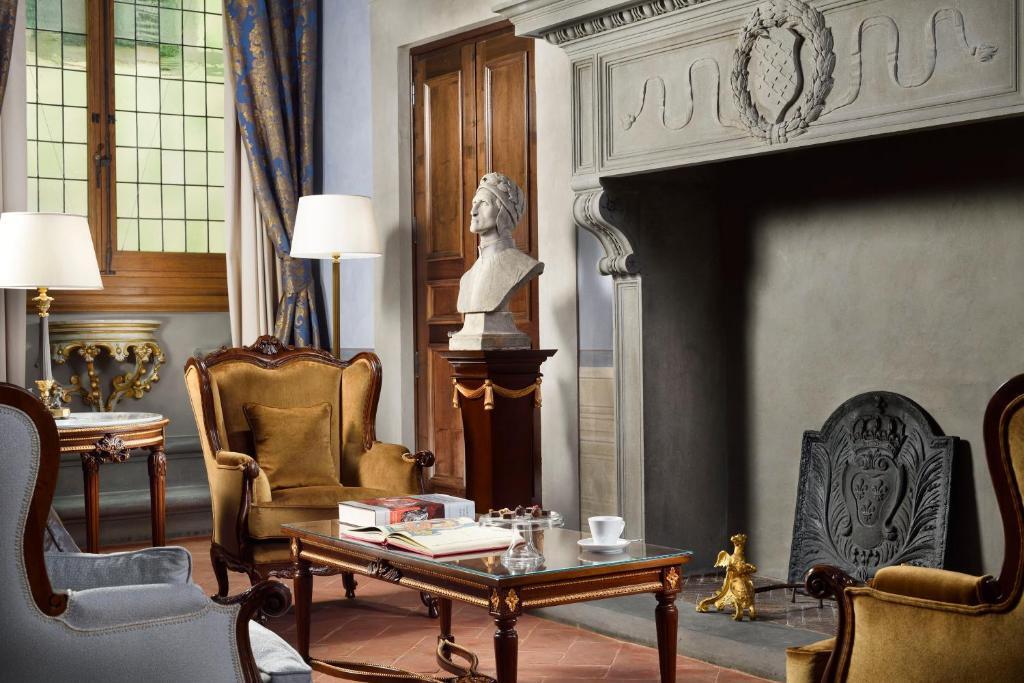 hotel image 23