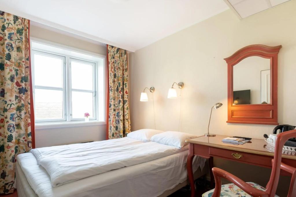 hotel image 17