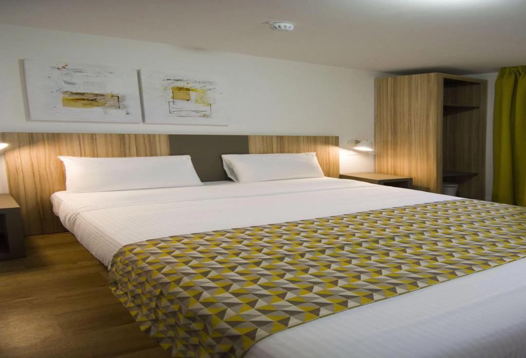 hotel image 25