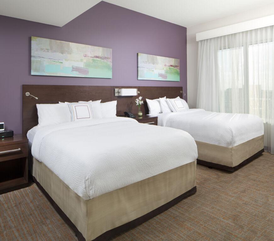 hotel image 18