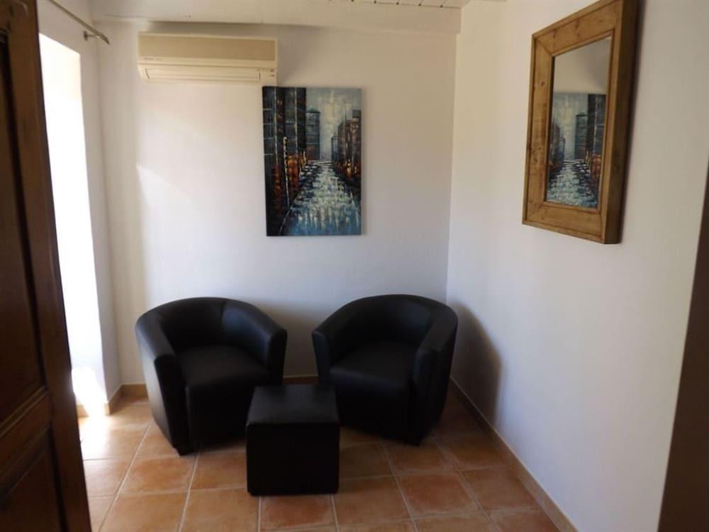 hotel image 28
