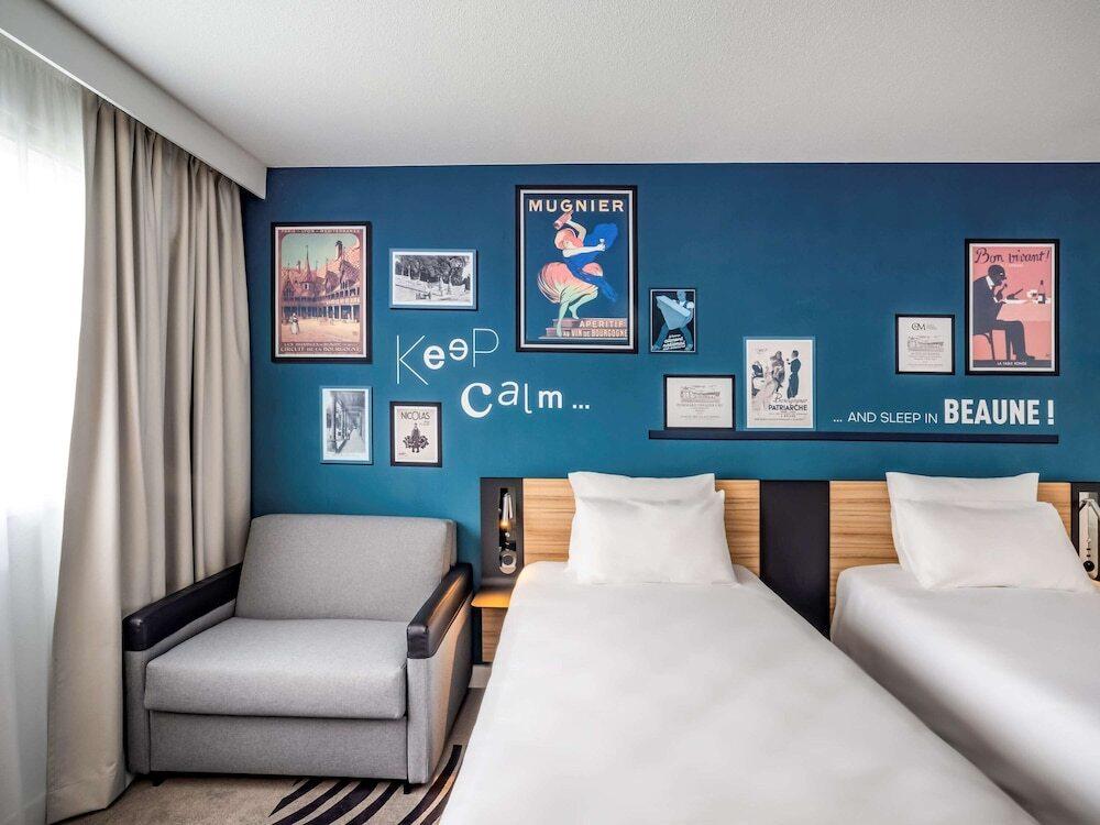 hotel image 17