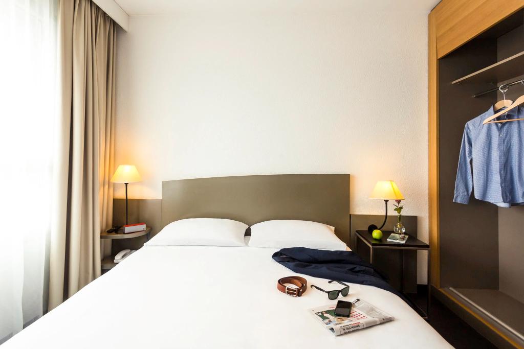 hotel image 30
