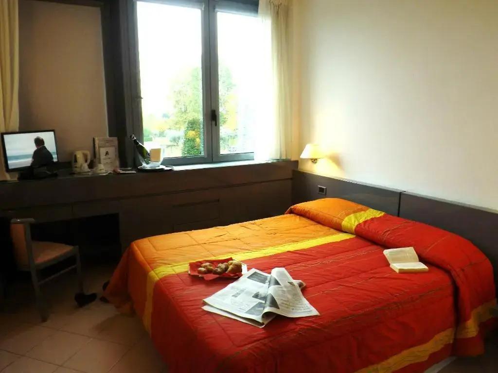 hotel image 27