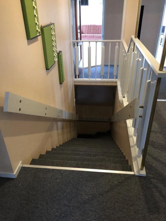 hotel image 33