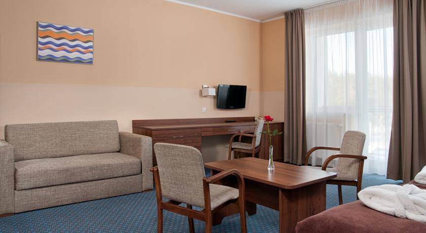 hotel image 14