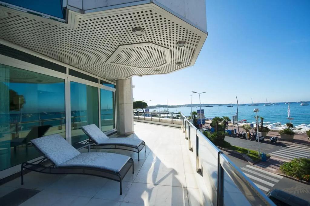hotel image 20