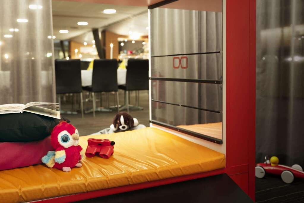 hotel image 14