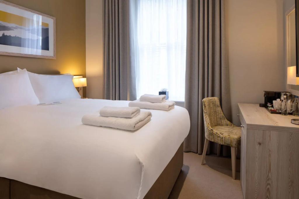 hotel image 26