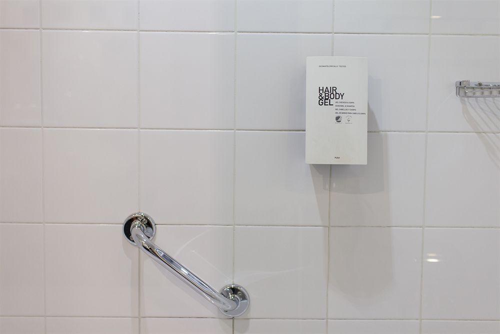 hotel image 12