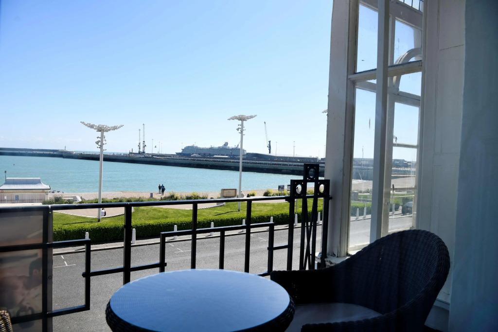 hotel image 13