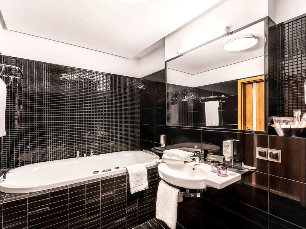 hotel image 13