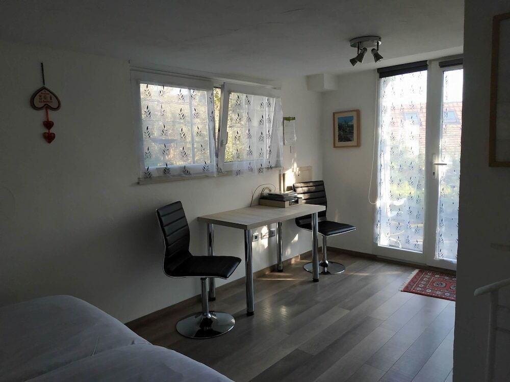 hotel image 18