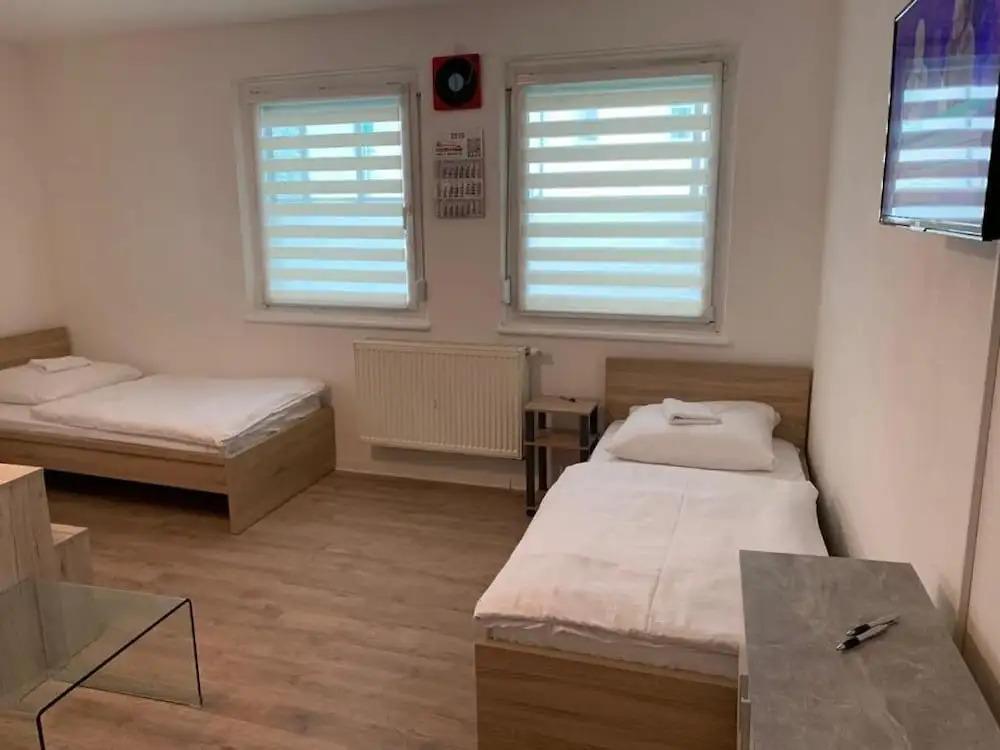 hotel image 9