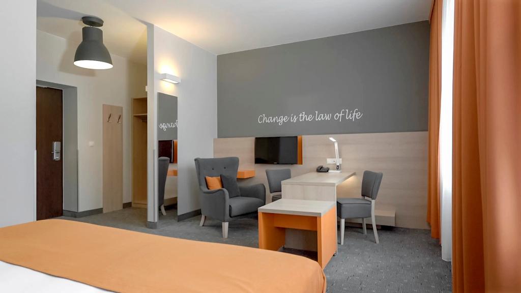 hotel image 20