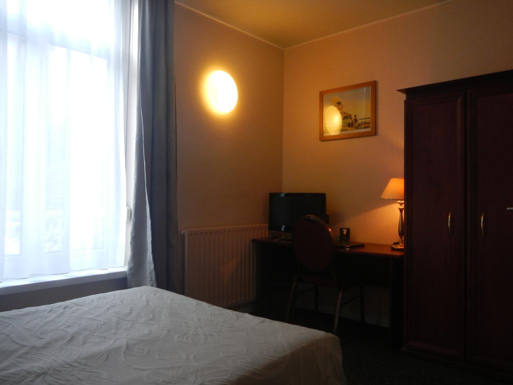 hotel image 25