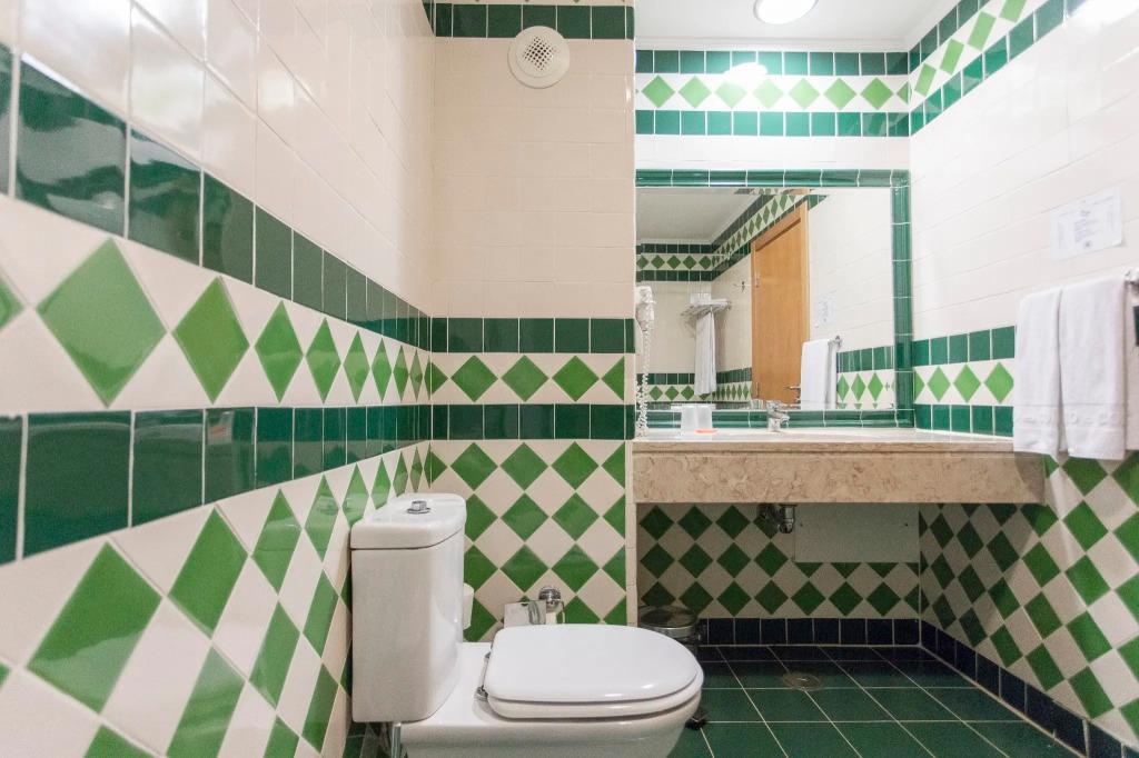 hotel image 18