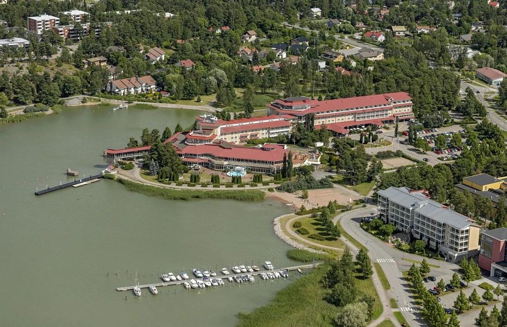 hotel image 9