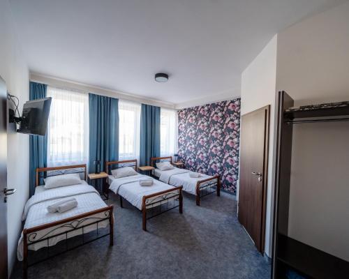 hotel image 24