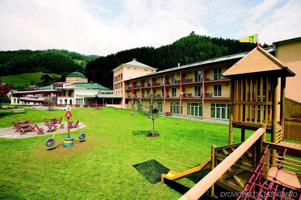 hotel image 12