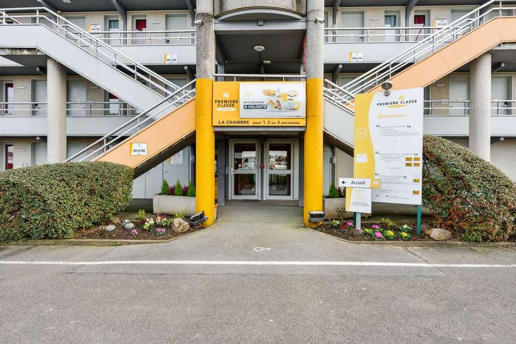 hotel image 7