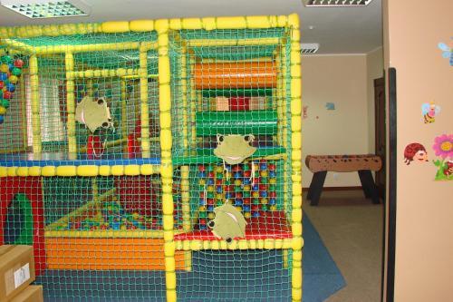 hotel image 10