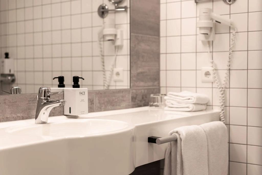 hotel image 19