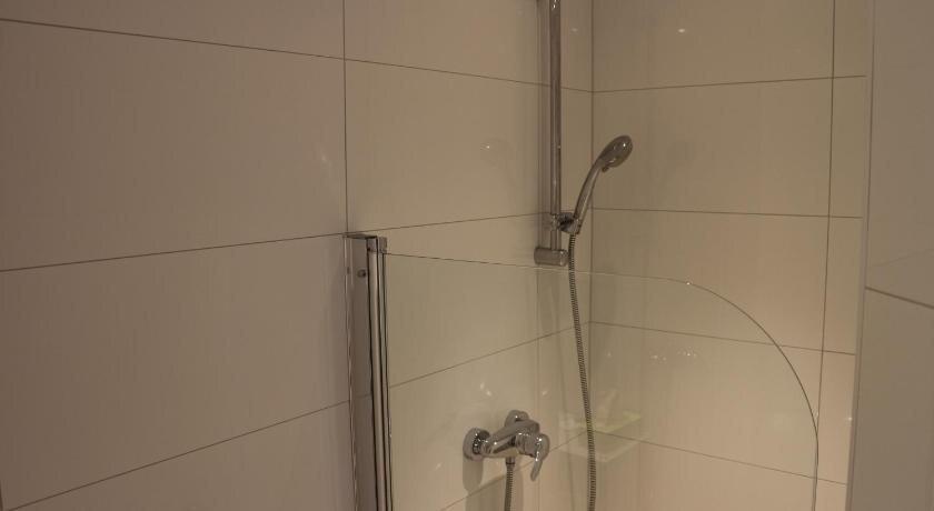 hotel image 19