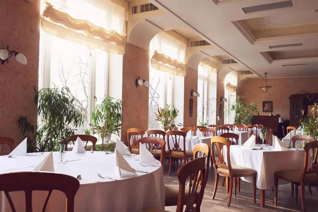 hotel image 14