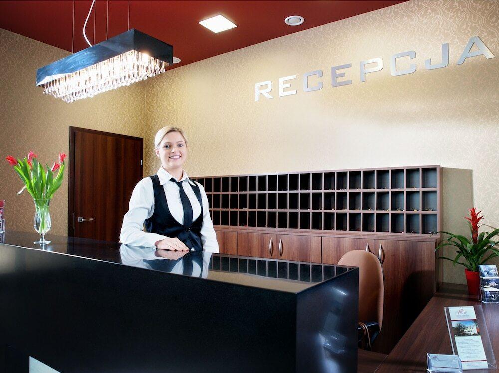 hotel image 31