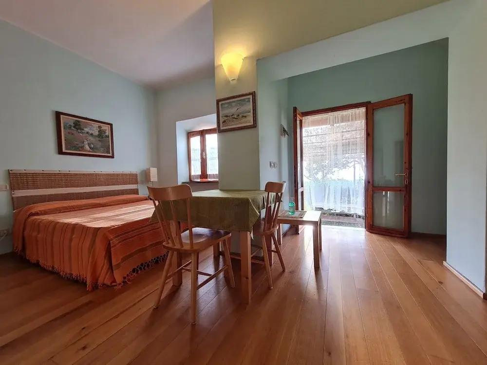 hotel image 17