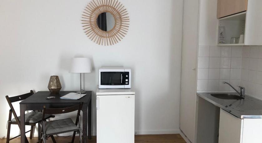 hotel image 23