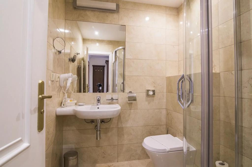 hotel image 34