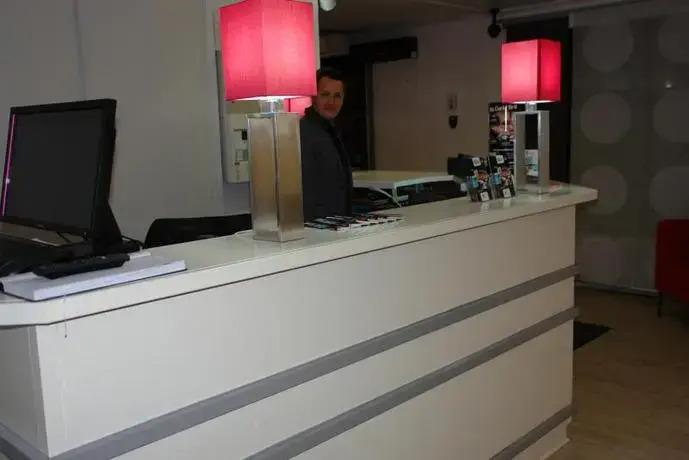 hotel image 6