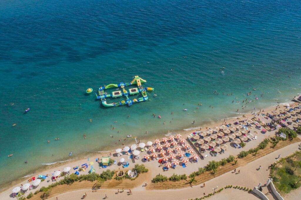 hotel image 26