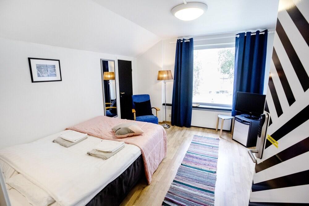 hotel image 23