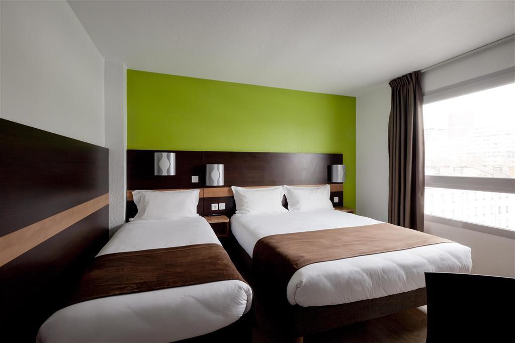 hotel image 22