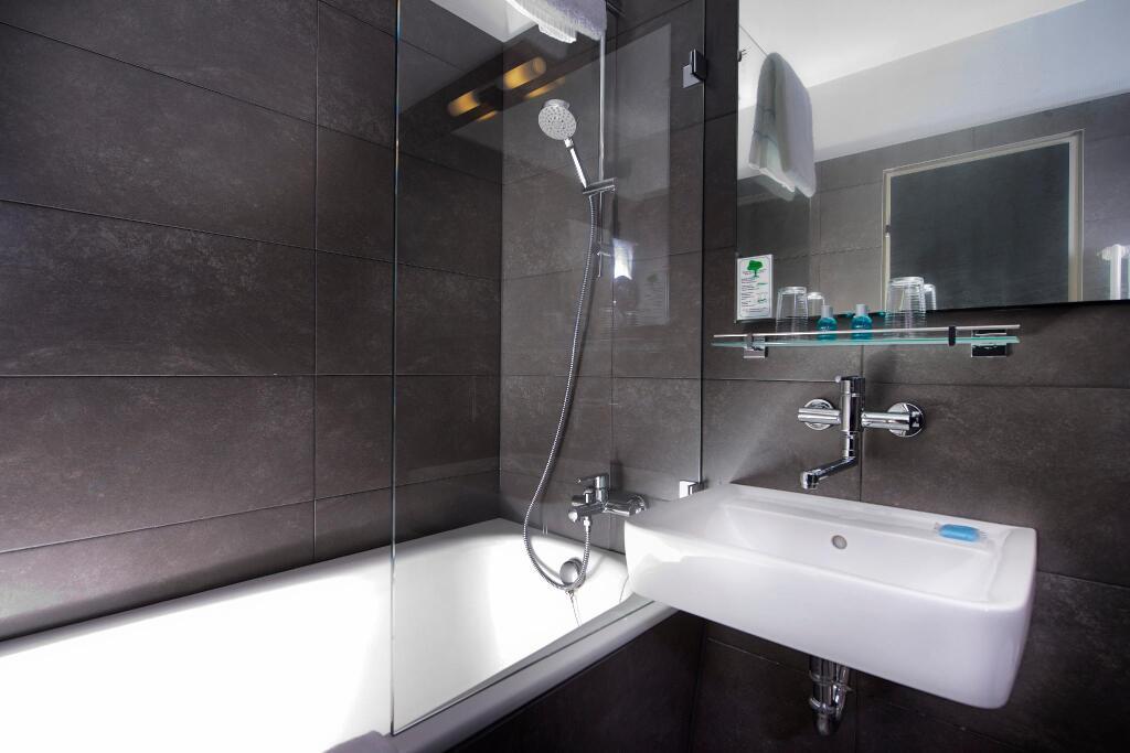 hotel image 21